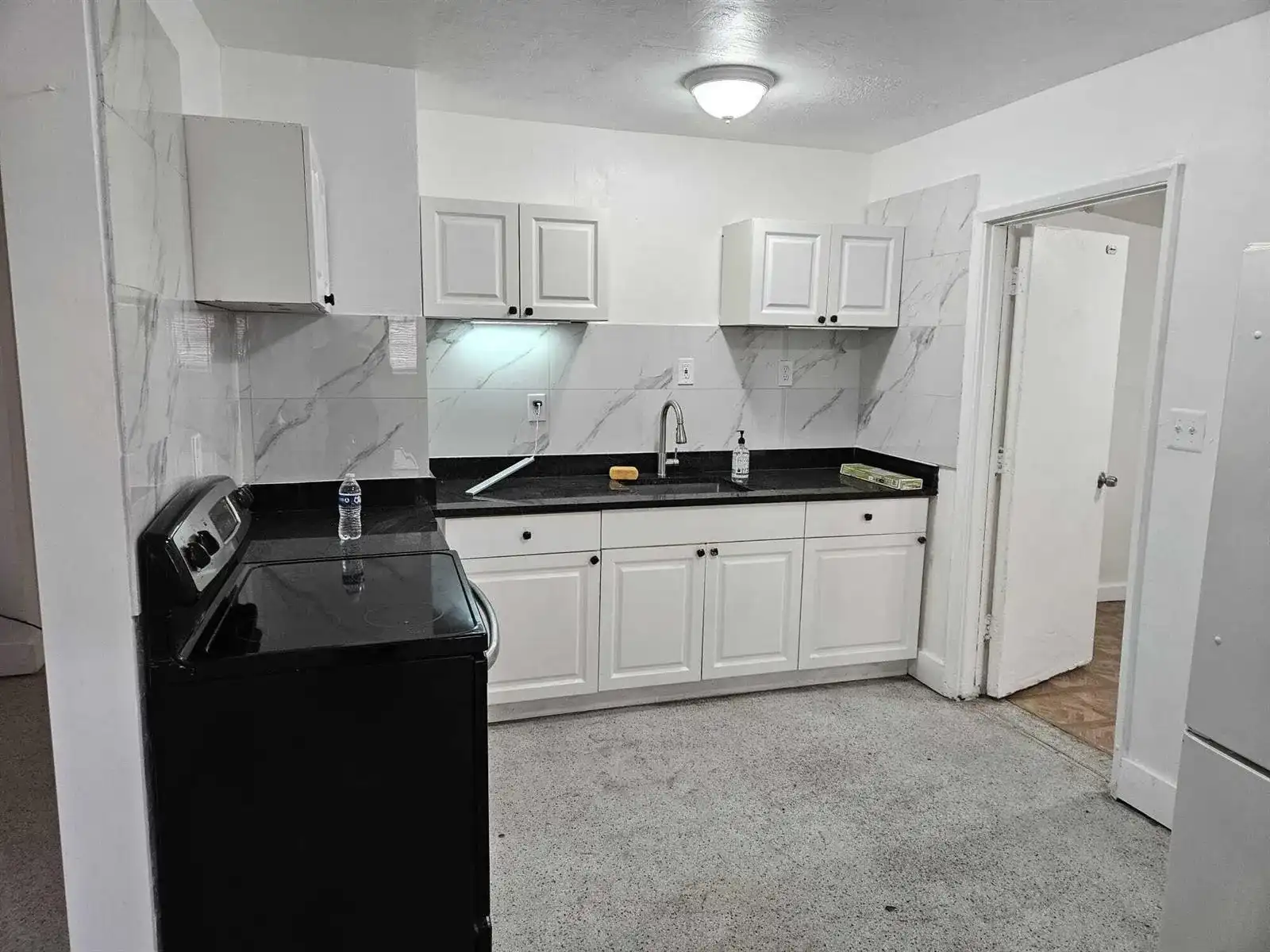 2740 NW 2ND Street, Pompano Beach FL 33069