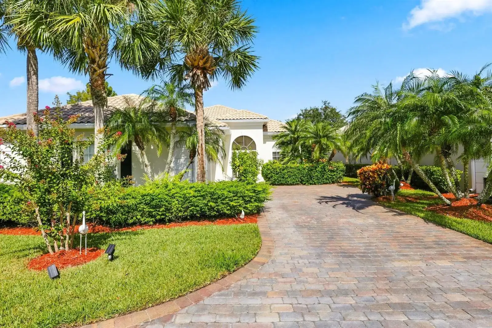12409 SW Keating Drive, Port St. Lucie FL 34987
