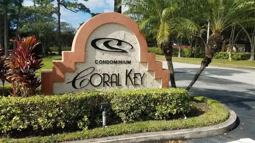 3440 PINEWALK Drive N # 515, Margate FL 33063