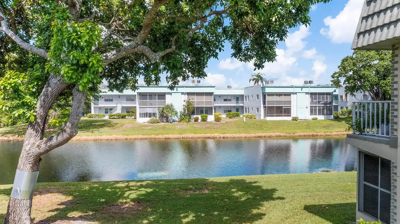 477 Monaco J, Delray Beach FL 33446