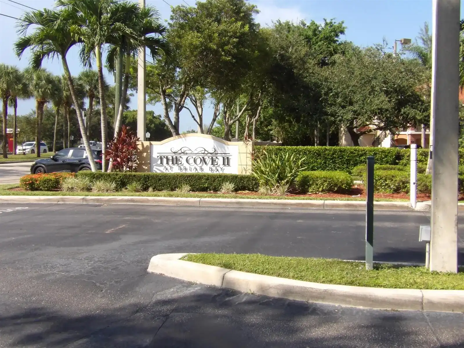 3800 N Jog Road # 201, West Palm Beach FL 33411