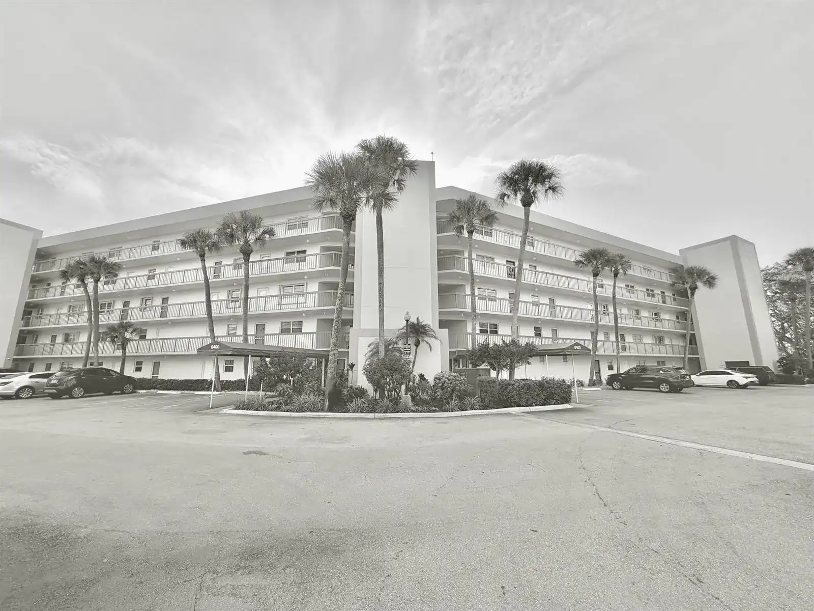 6400 NW 2ND Avenue # 321, Boca Raton FL 33487