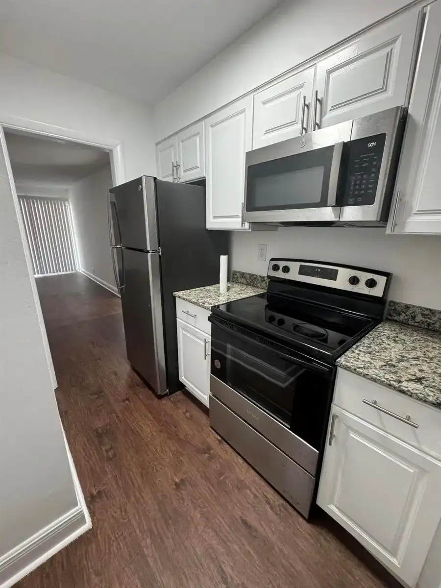 510 Lake Shore Drive # 0360, Lake Park FL 33403