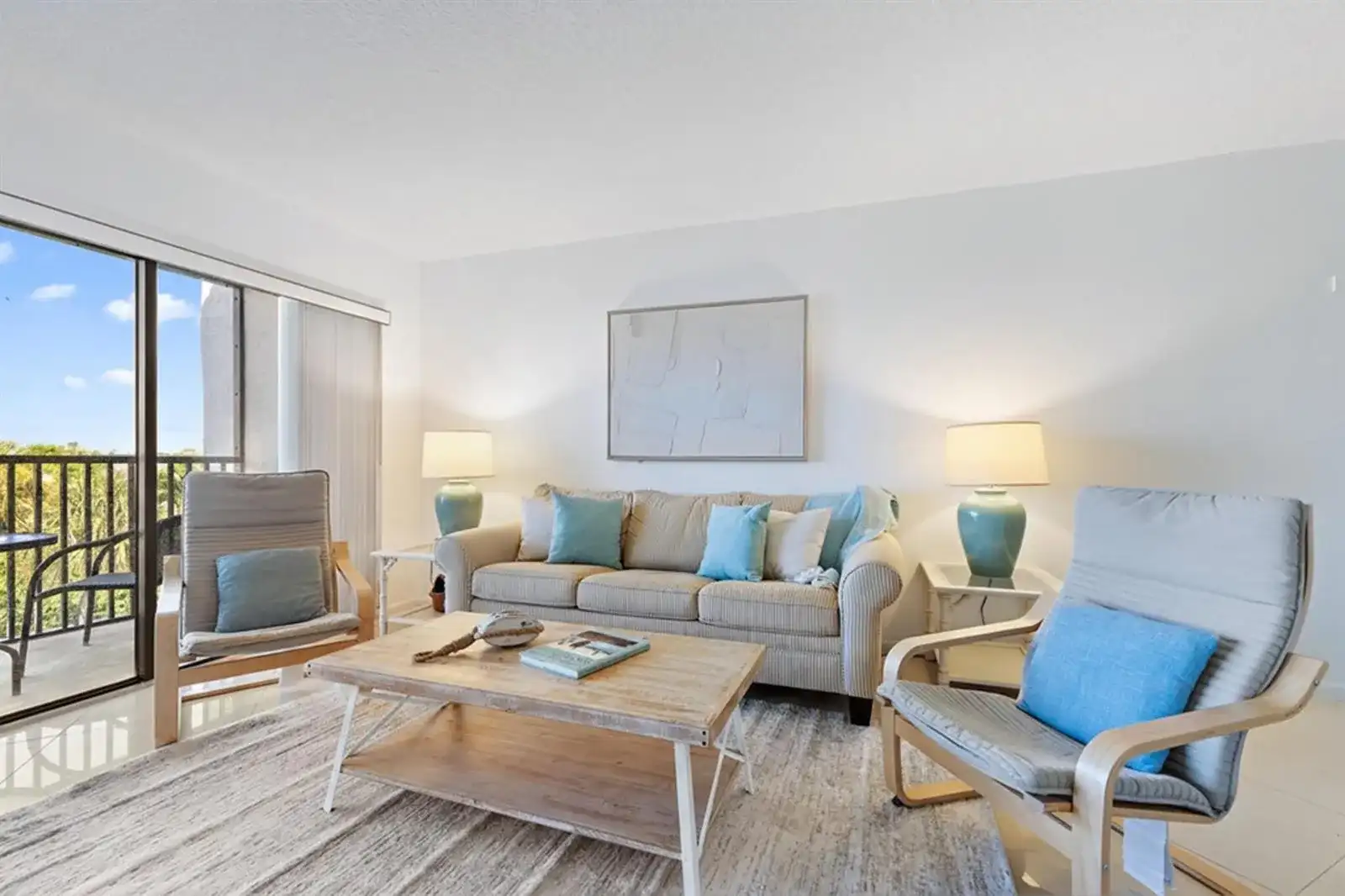 1605 S US HIGHWAY 1 # A407, Jupiter FL 33477
