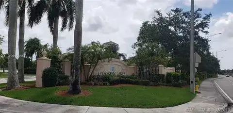 5005 WILES Road # 108, Coconut Creek FL 33073