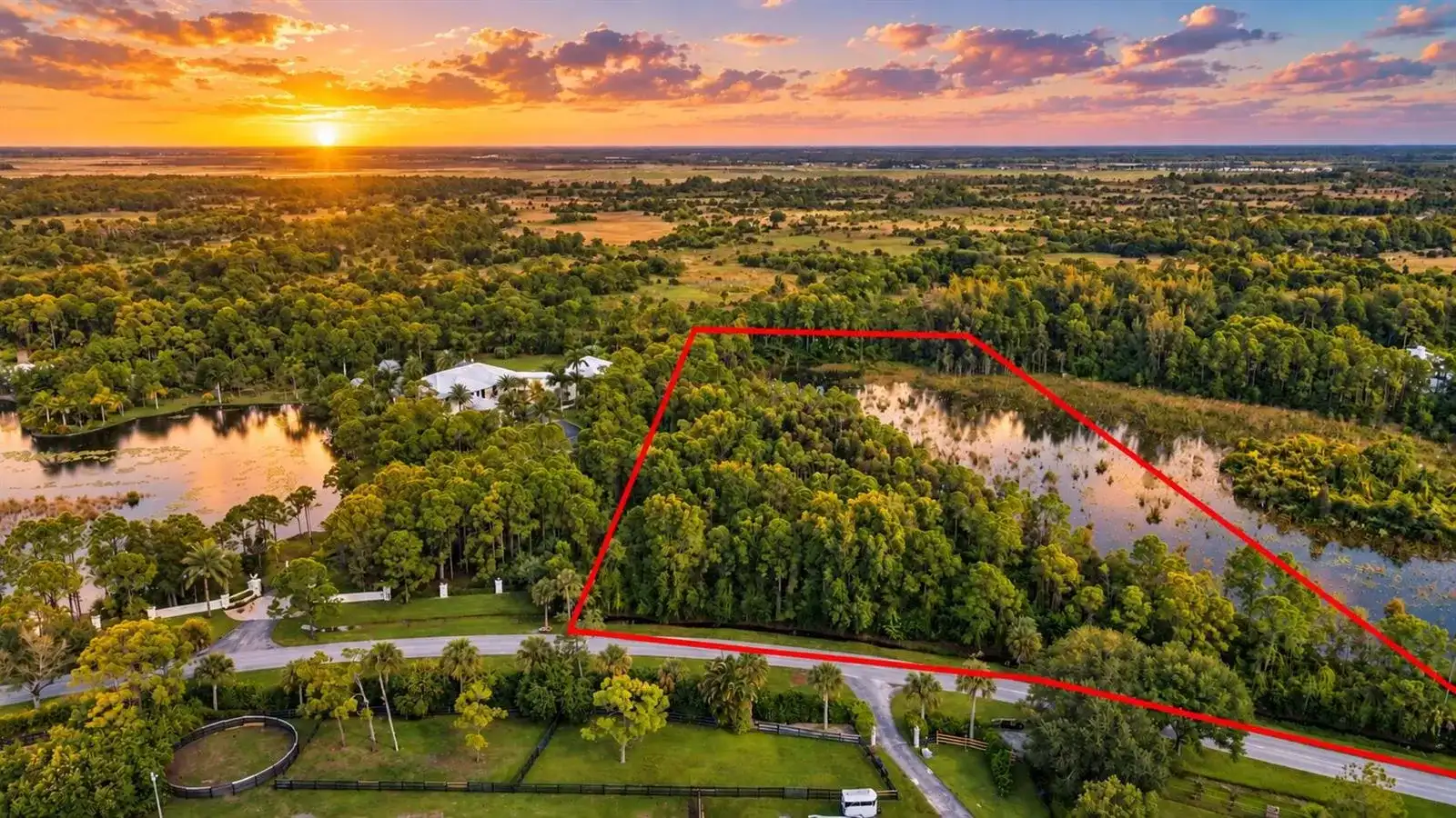 2524 SE Ranch Acres Circle, Jupiter FL 33478