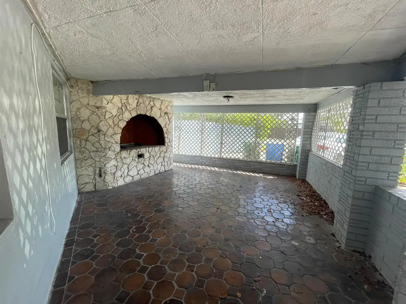 3361 NE 16TH Avenue # 1, Oakland Park FL 33334