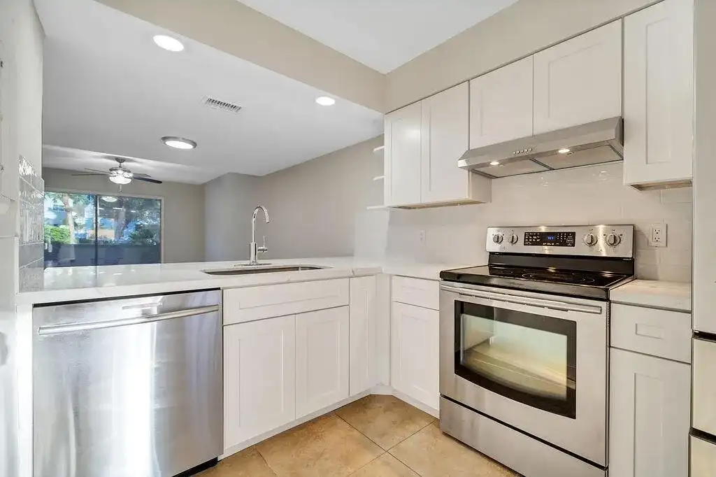 6207 Riverwalk Lane # 5, Jupiter FL 33458
