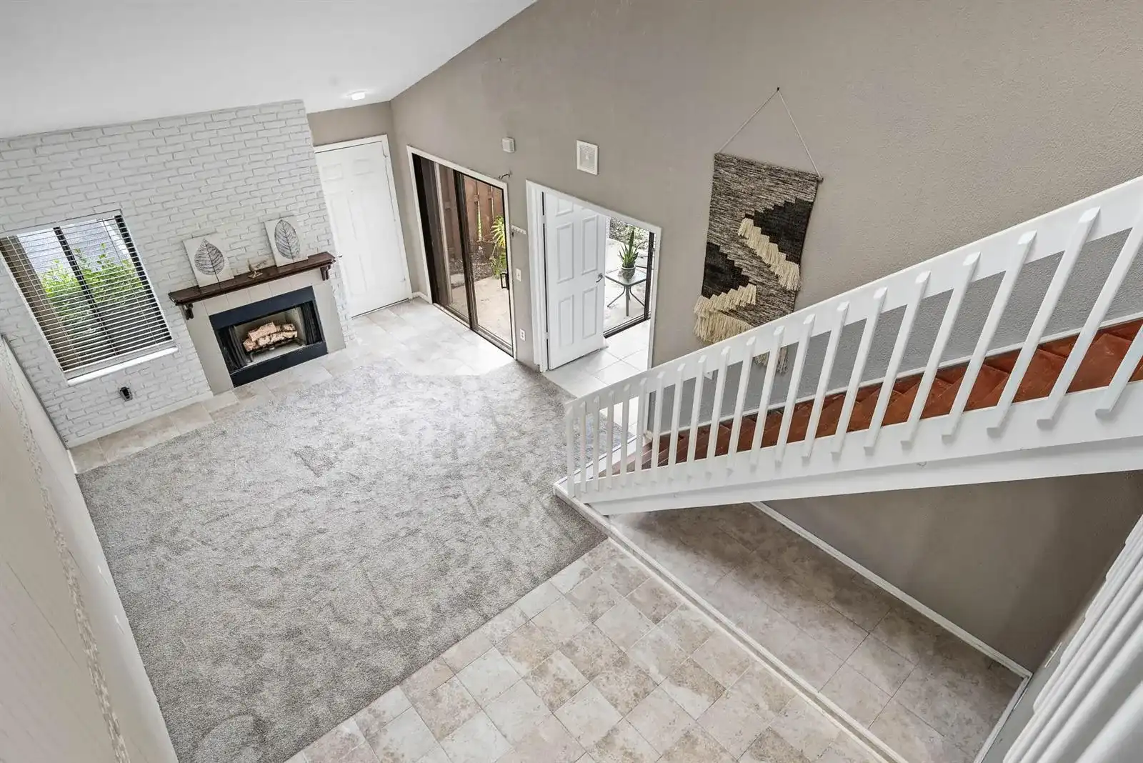 4012 Palm Bay Circle # A, West Palm Beach FL 33406