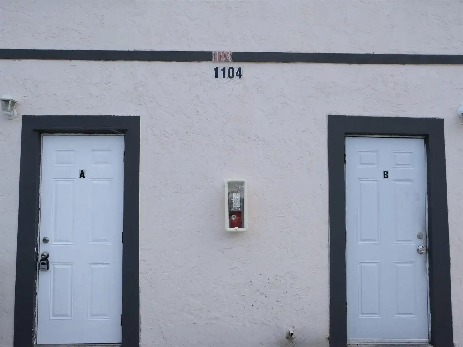 1104 22ND Street # B, West Palm Beach FL 33407