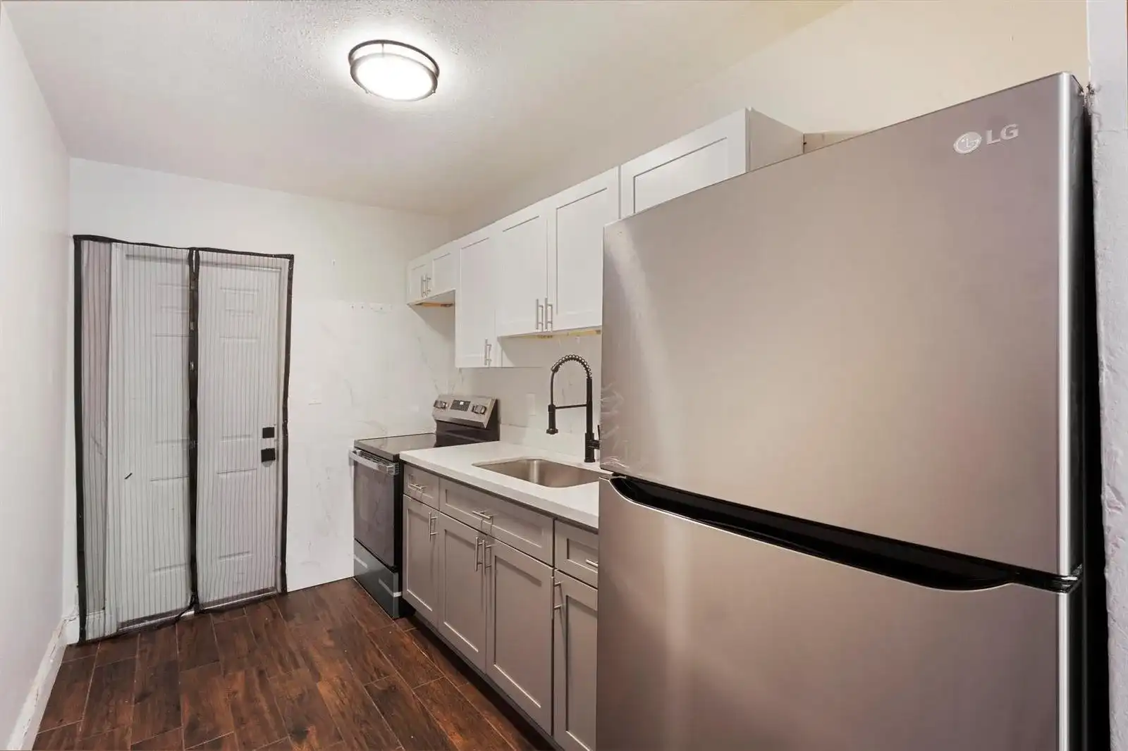 730 NW 4th Avenue # 3, Fort Lauderdale FL 33311