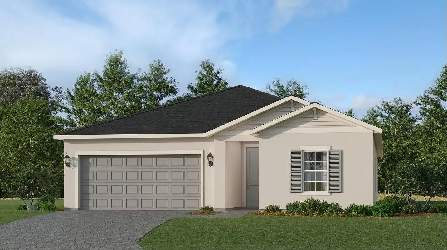 3195 SPANISH CEDAR Place, Fort Pierce FL 34946