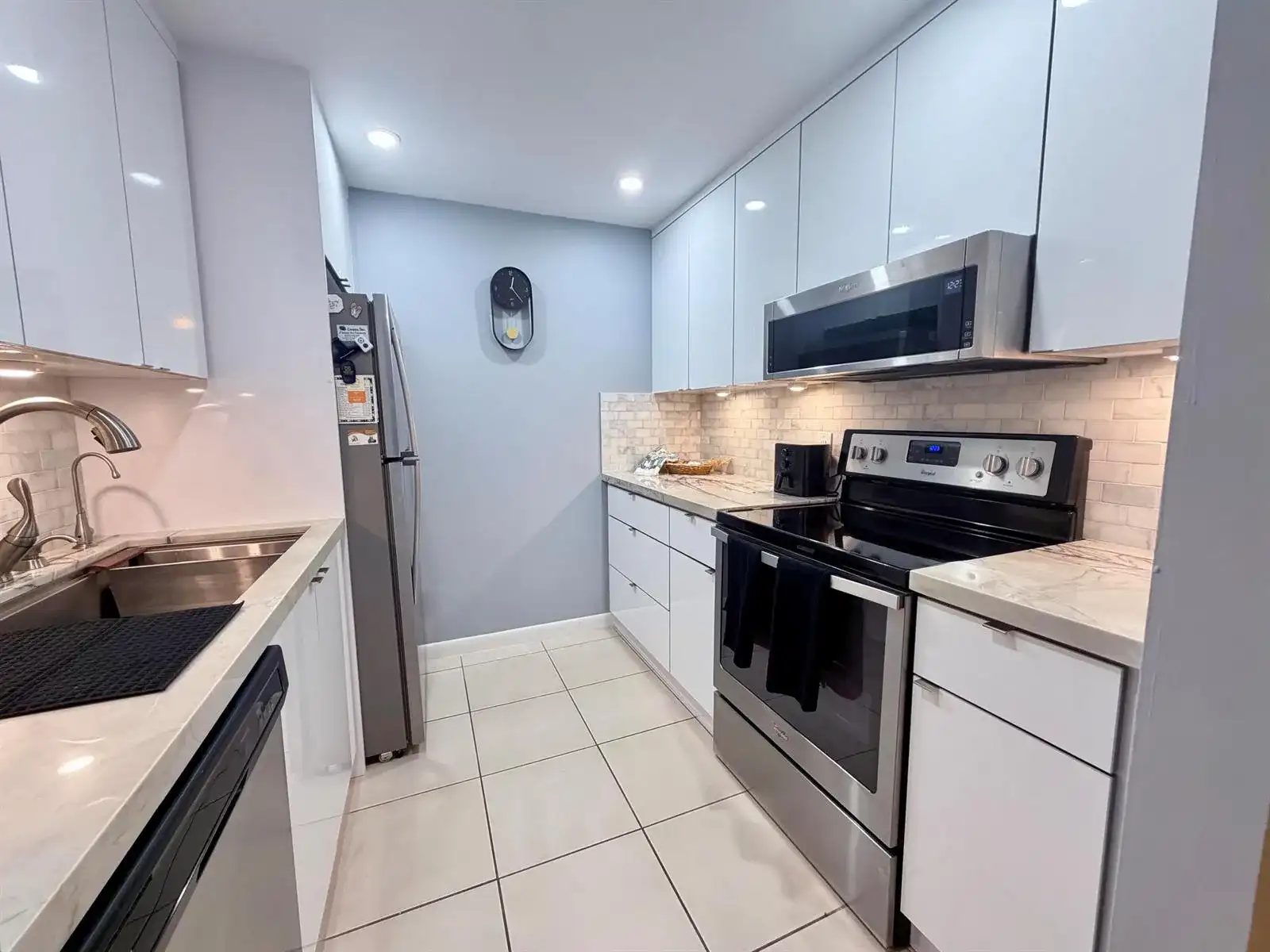 150 SW 134TH Way # 106R, Pembroke Pines FL 33027