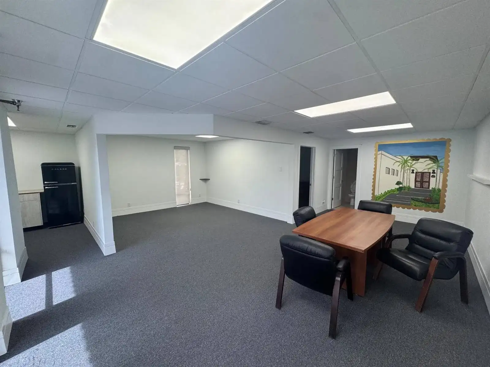 801 SE 6TH Avenue # 207, Delray Beach FL 33483