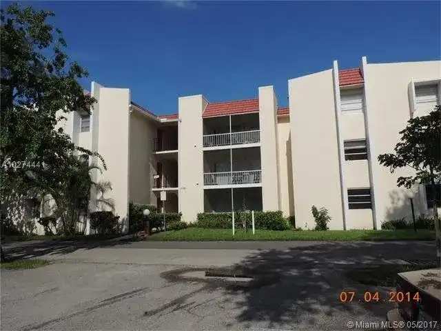 618 NW 13TH Street # 0110, Boca Raton FL 33486