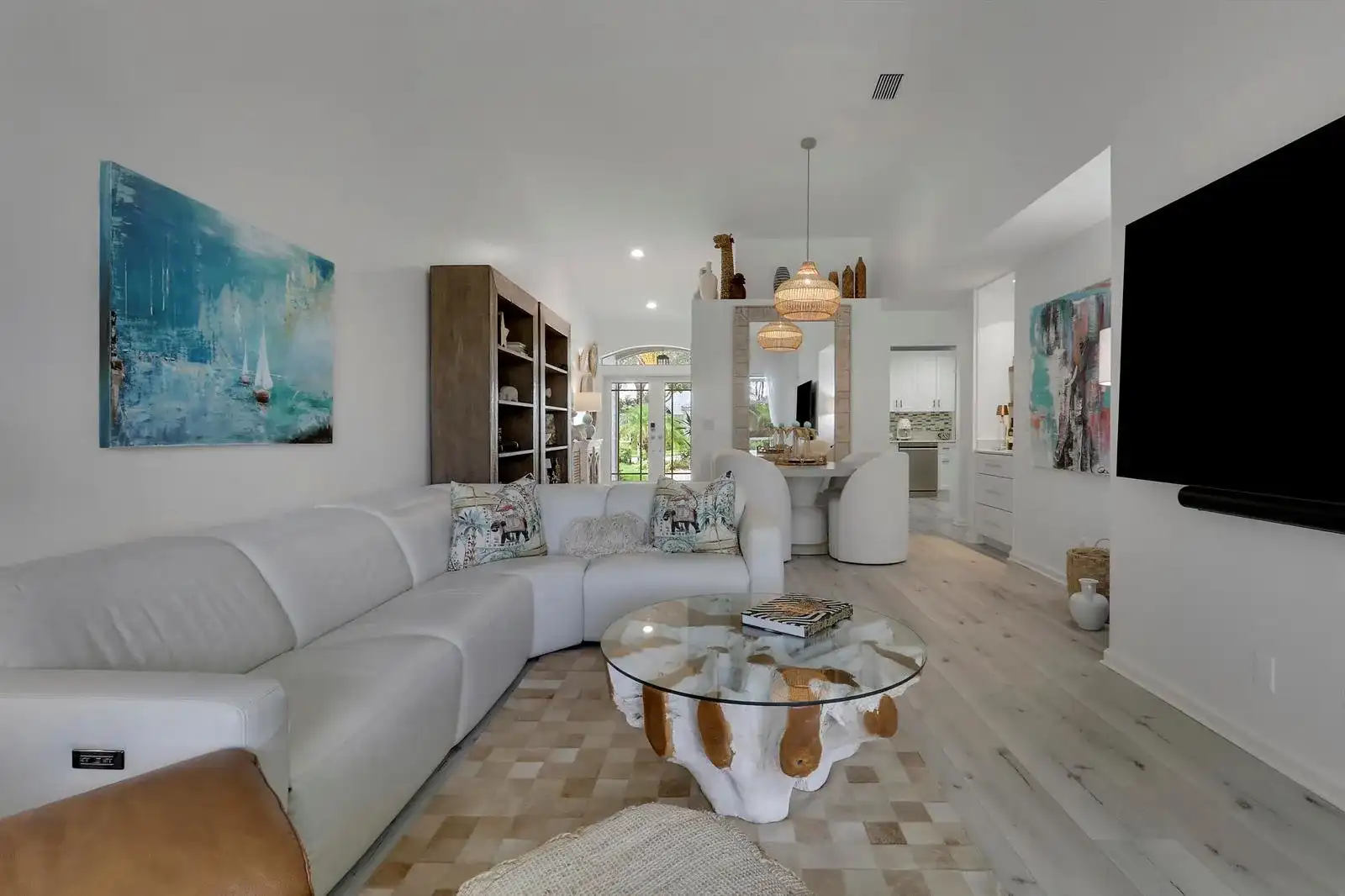 8925 SE Riverfront Terrace, Tequesta FL 33469