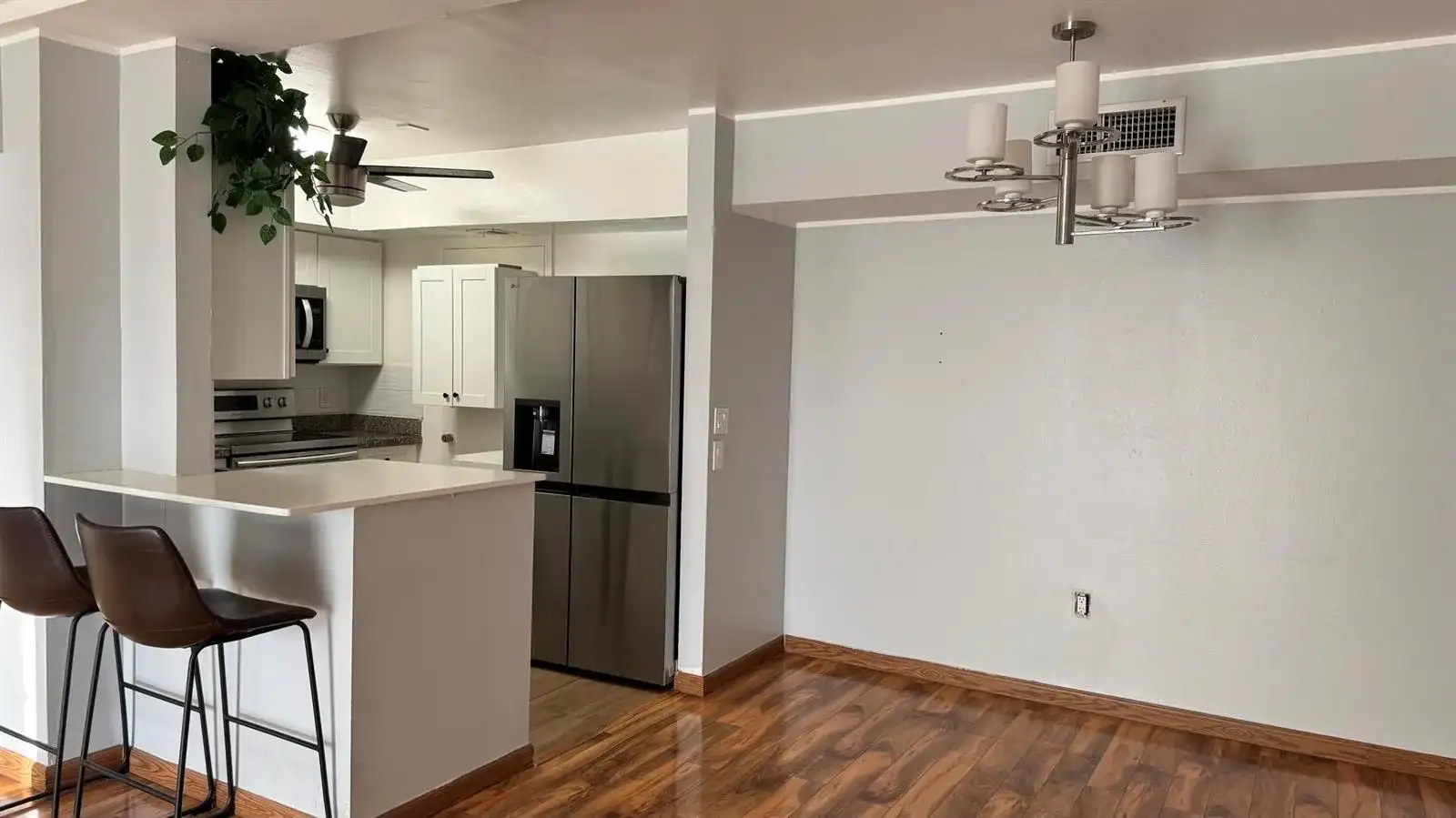 3701 JACKSON Street # 409, Hollywood FL 33021