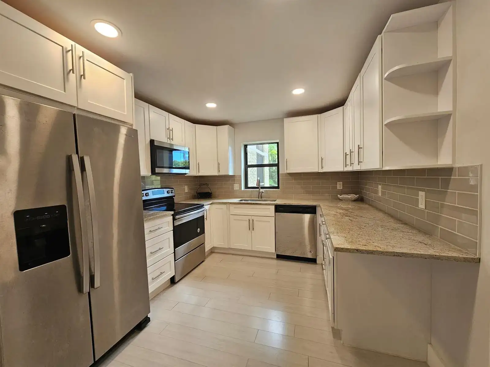 16300 Golf Club Road # 201, Weston FL 33326