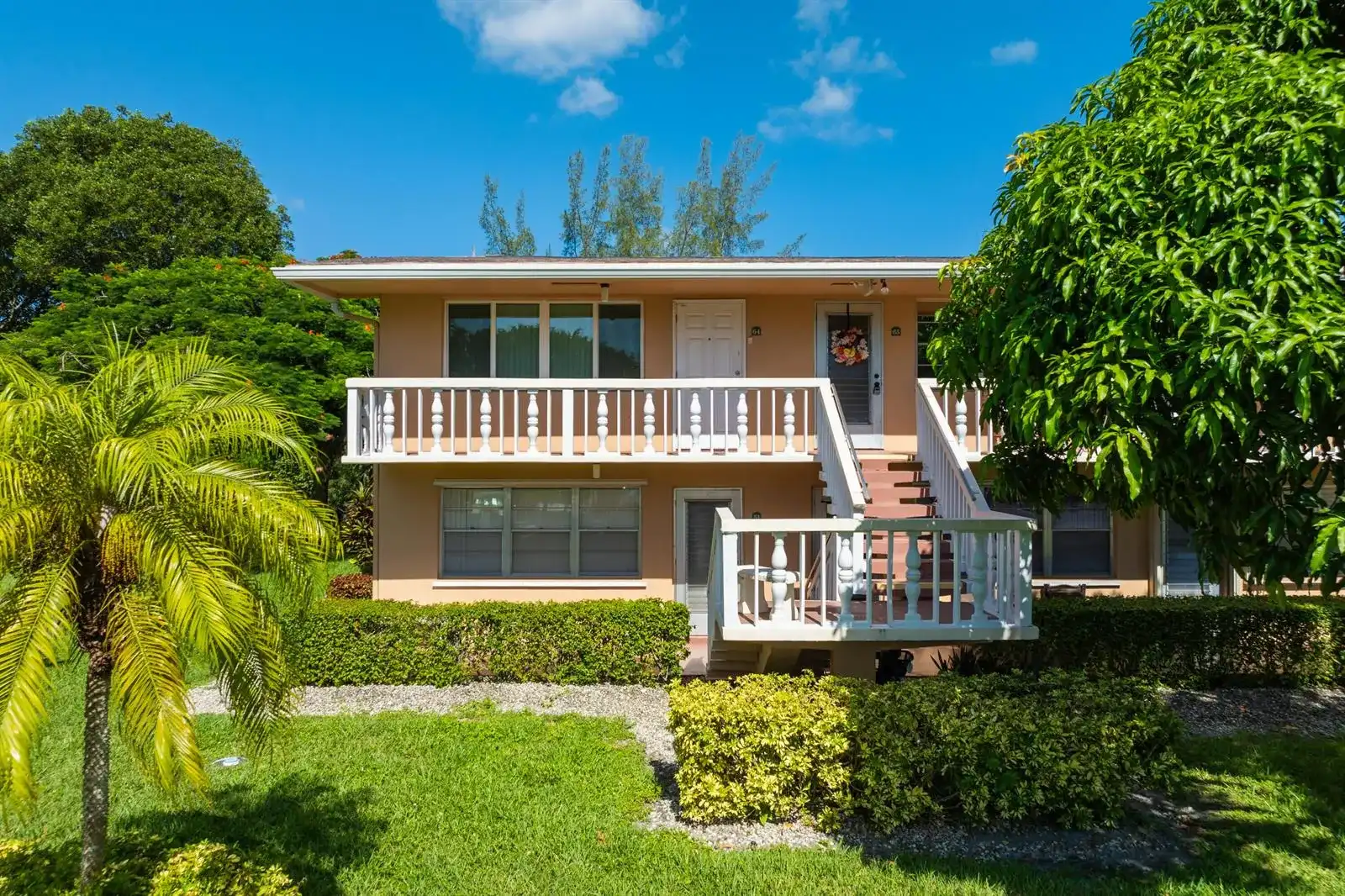 65 Camden C, West Palm Beach FL 33417