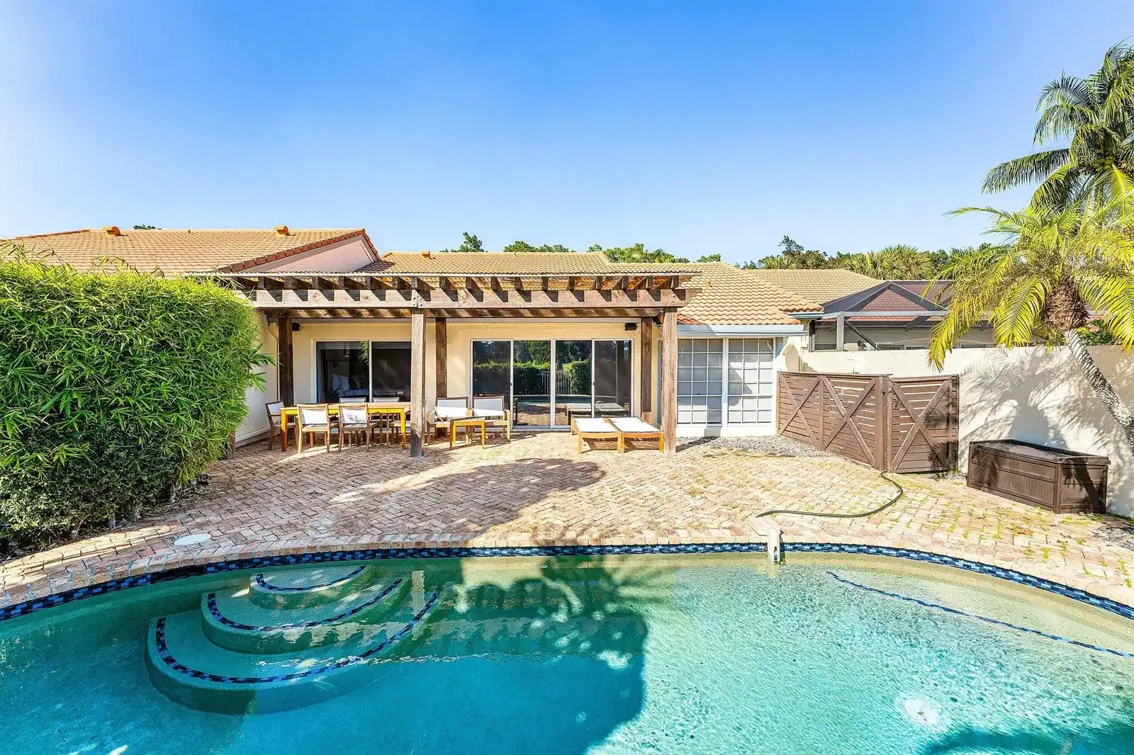 2312 Las Casitas Drive, Wellington FL 33414