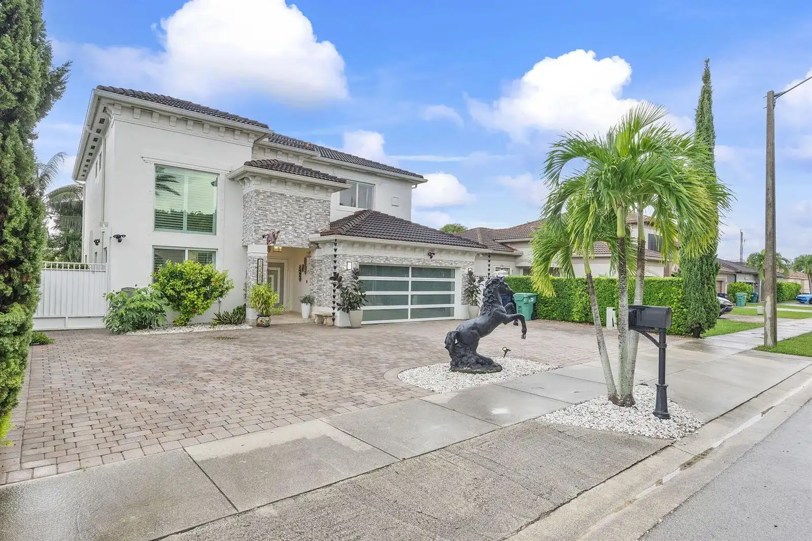 15580 SW 176TH Terrace, Miami FL 33187