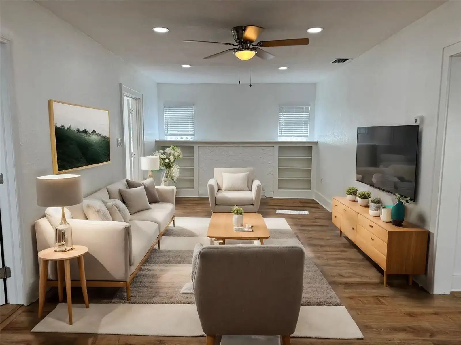 1849 Madison Street, Hollywood FL 33020