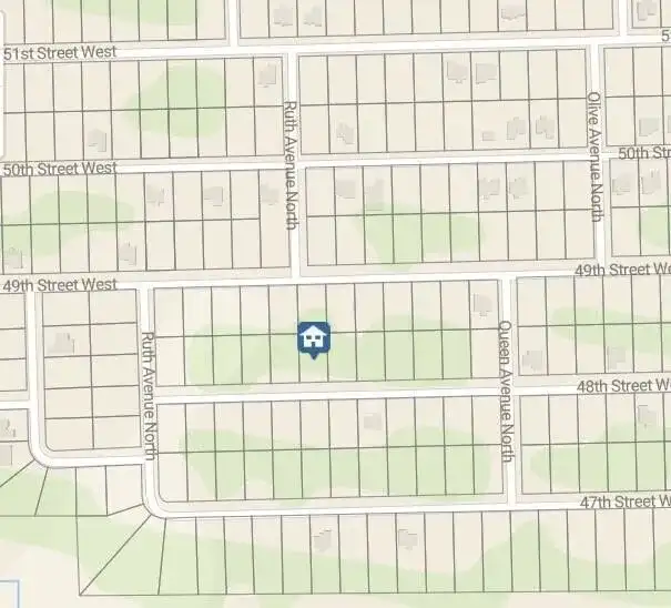 3212 48th Street W, Lehigh Acres FL 33971
