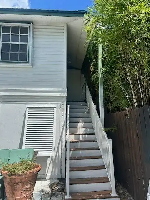 727 PENN Street # 3, West Palm Beach FL 33401