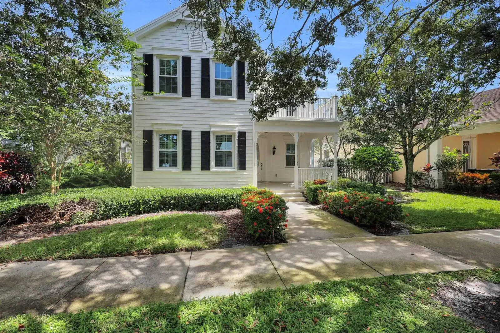 325 Sweet Bay Circle, Jupiter FL 33458