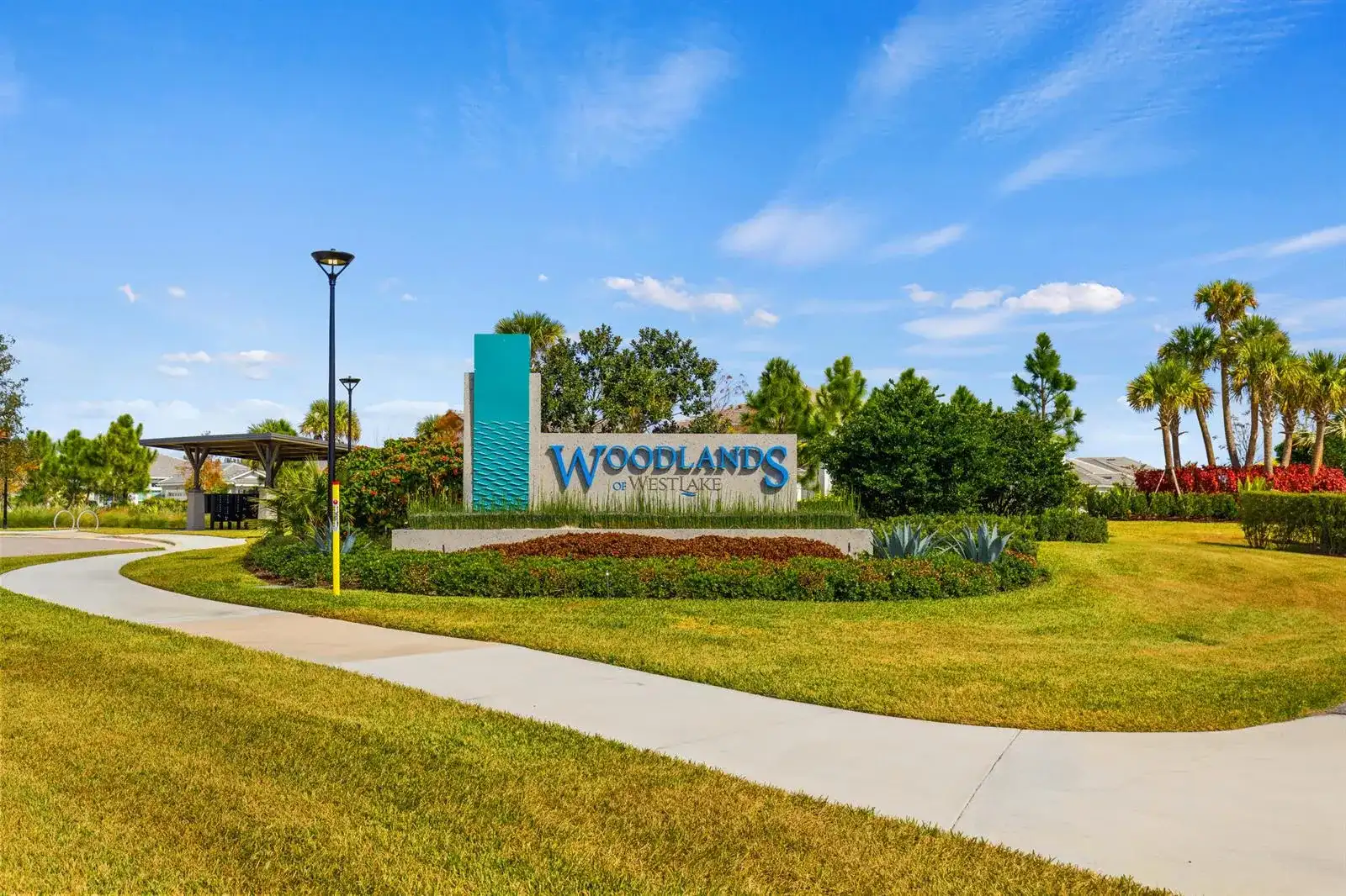14976 Woodlot Court, Westlake FL 33470
