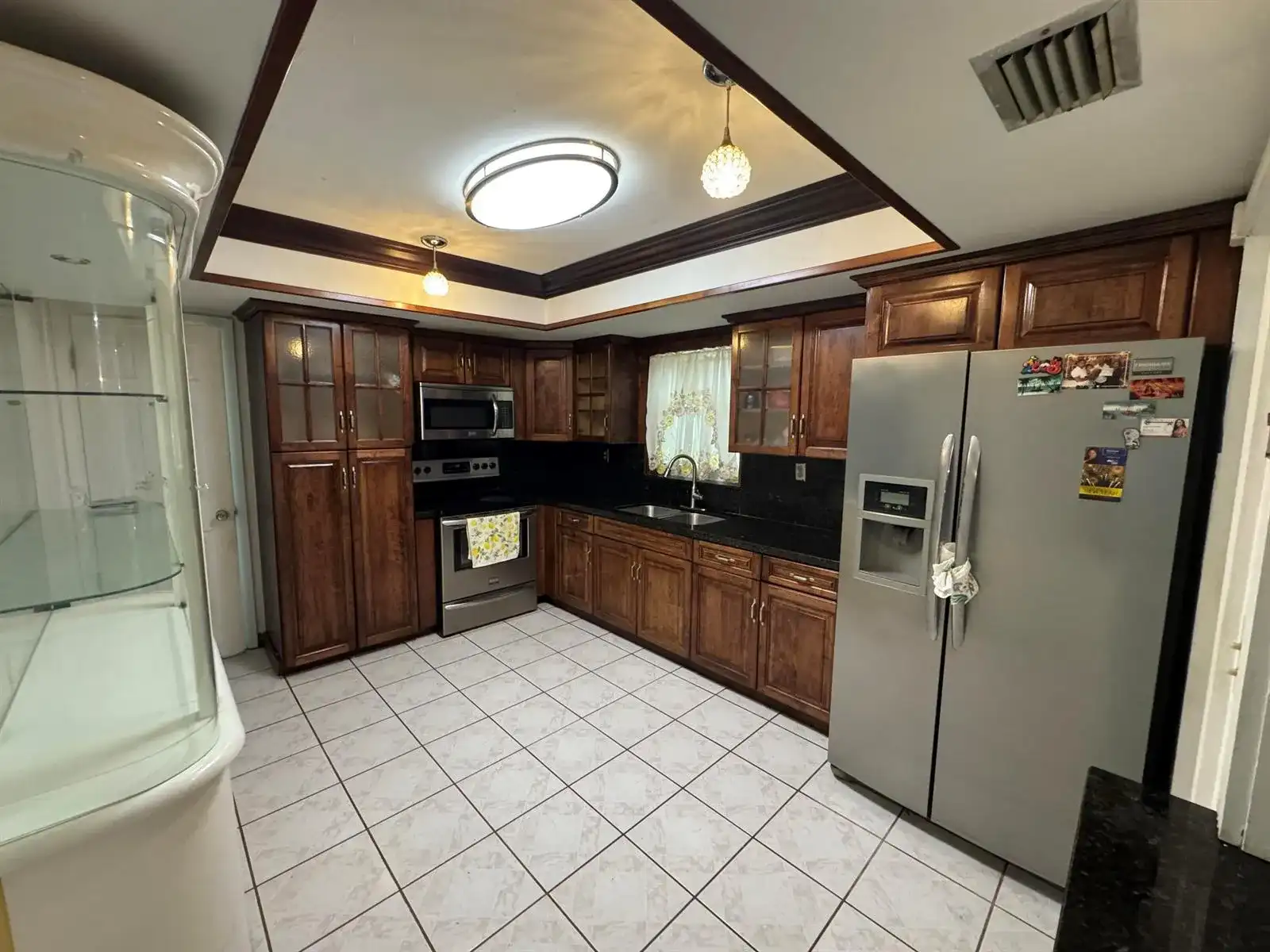 7761 Biltmore Boulevard, Miramar FL 33023