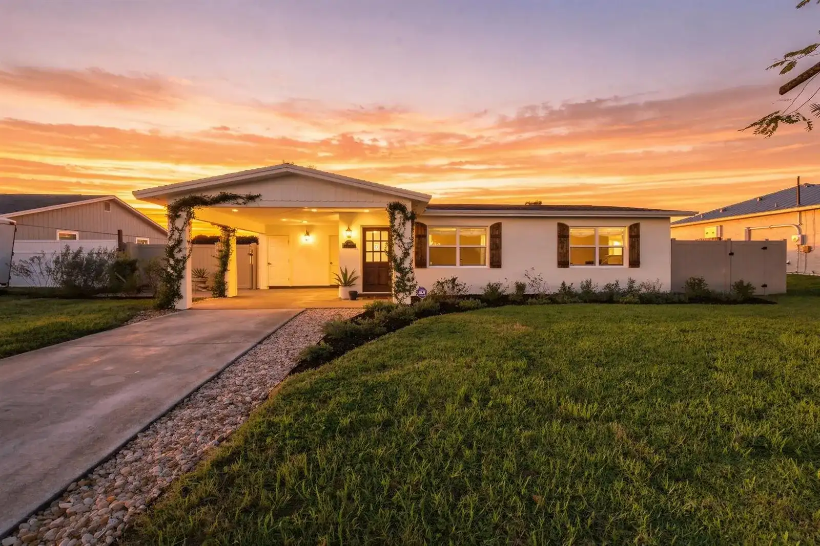 1803 SE Lafayette Street, Stuart FL 34997