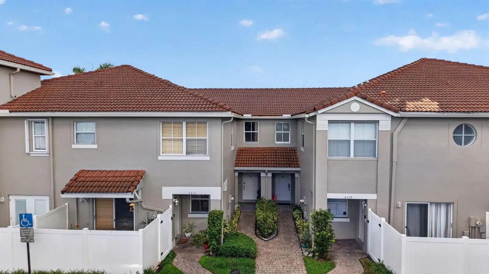 5315 SW 125TH Avenue, Miramar FL 33027