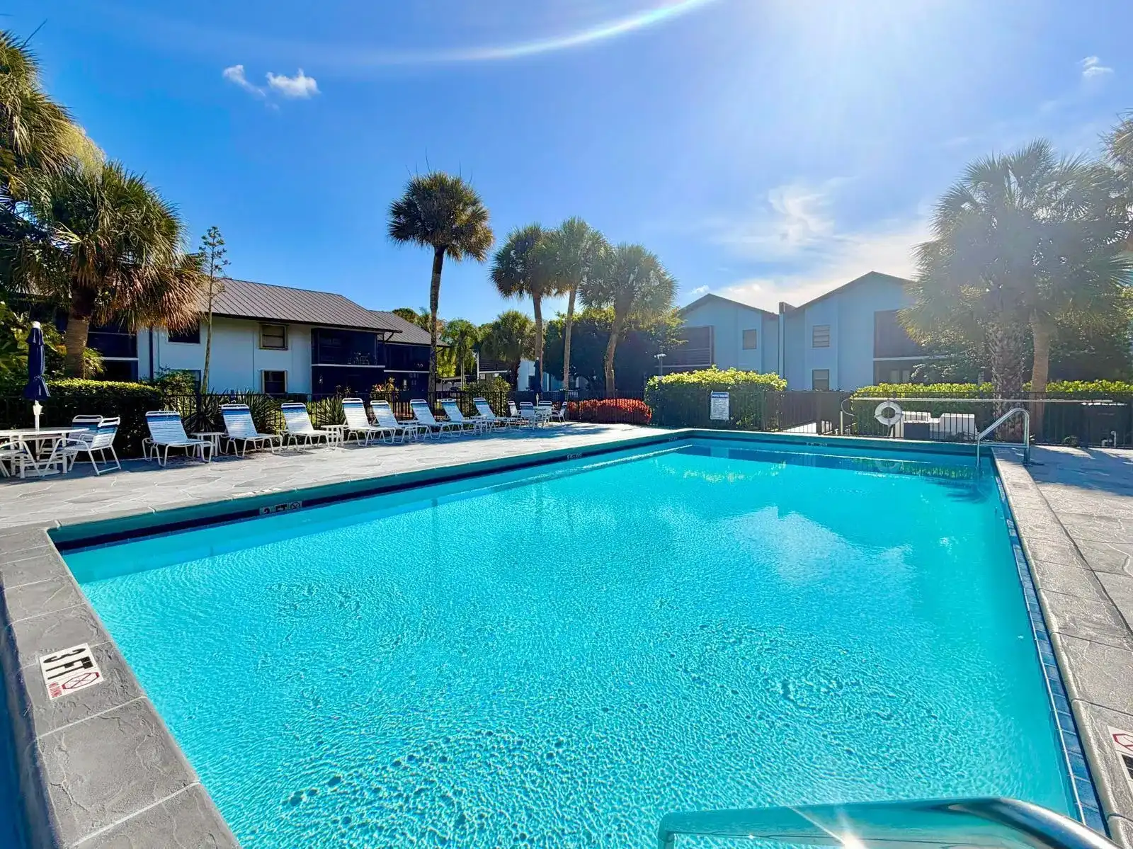 1811 SW Palm City Road SW # 502, Stuart FL 34994