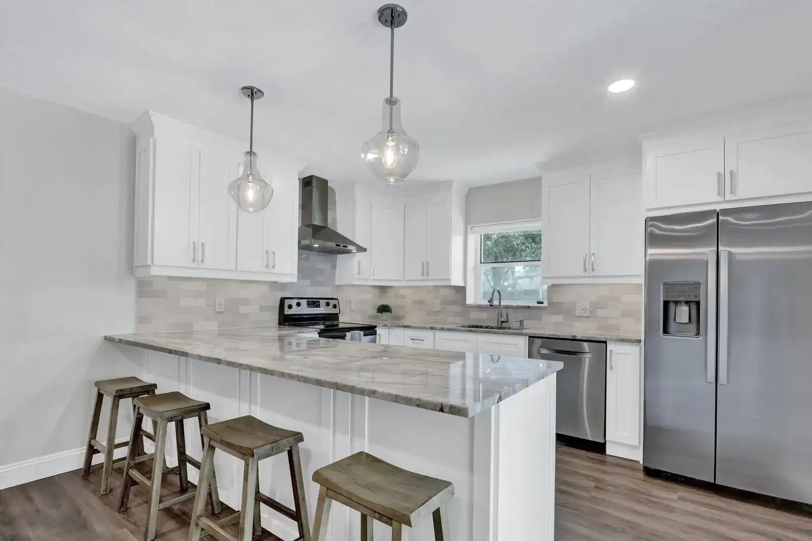35 SE BEECH TREE Lane, Stuart FL 34994