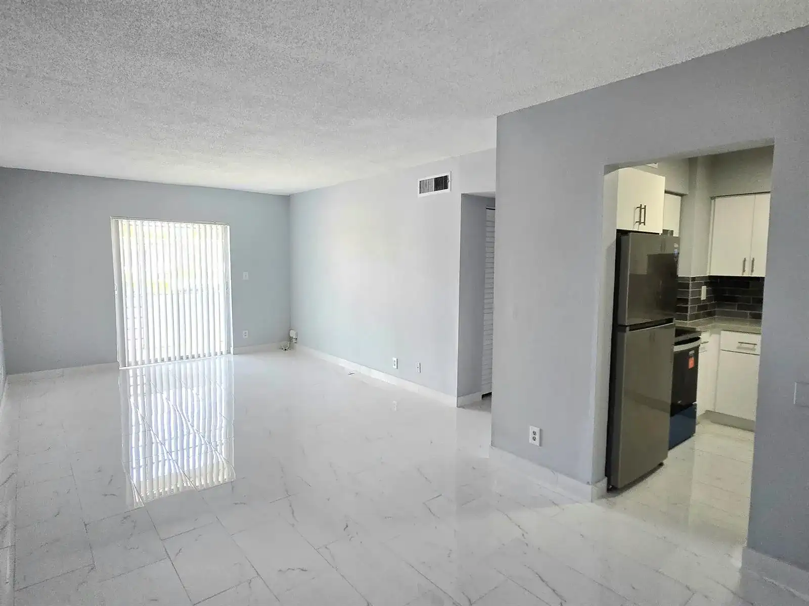 6505 WINFIELD Boulevard # 31, Margate FL 33063