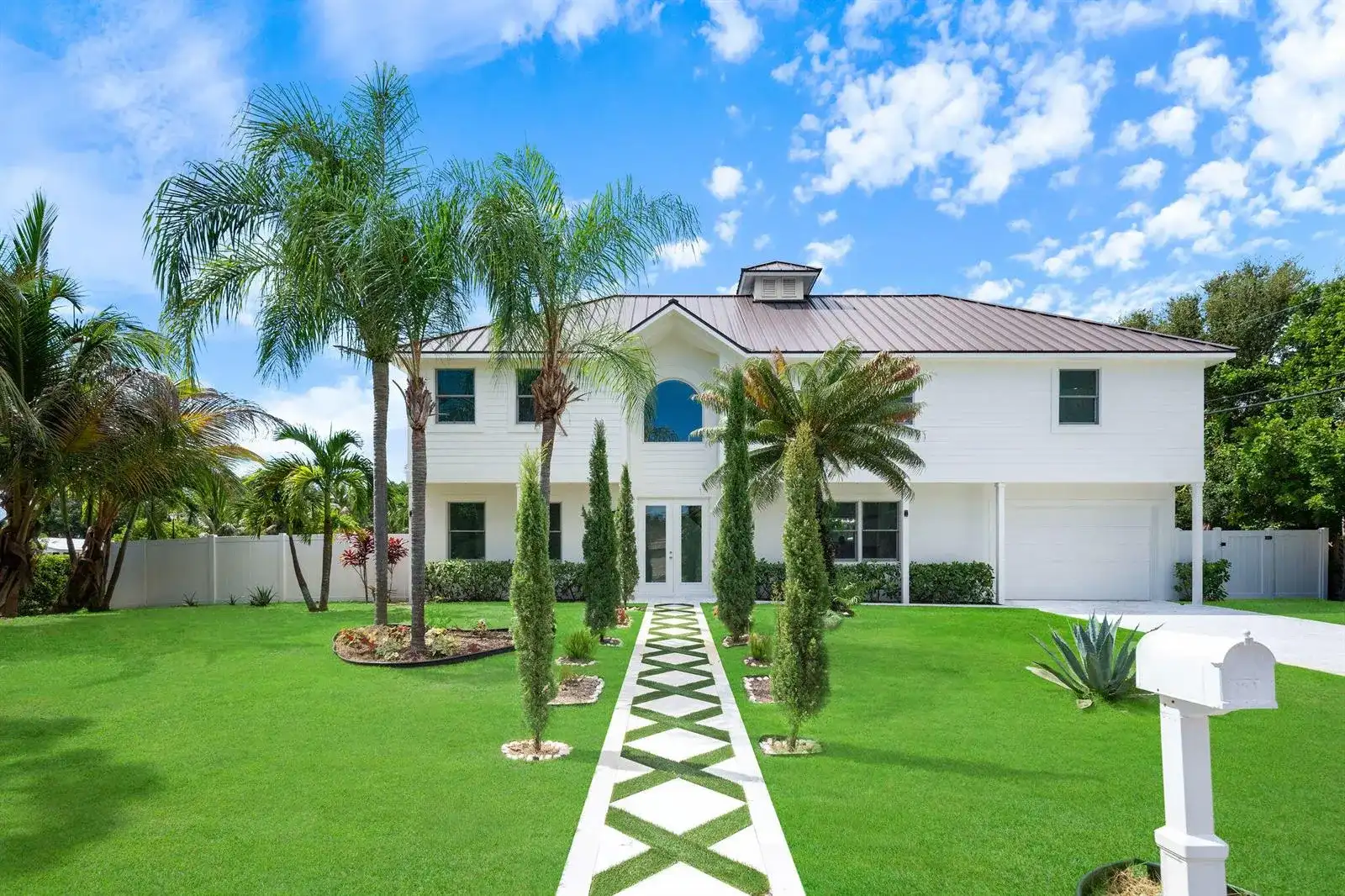 100 NORWOOD Road, Jupiter FL 33469