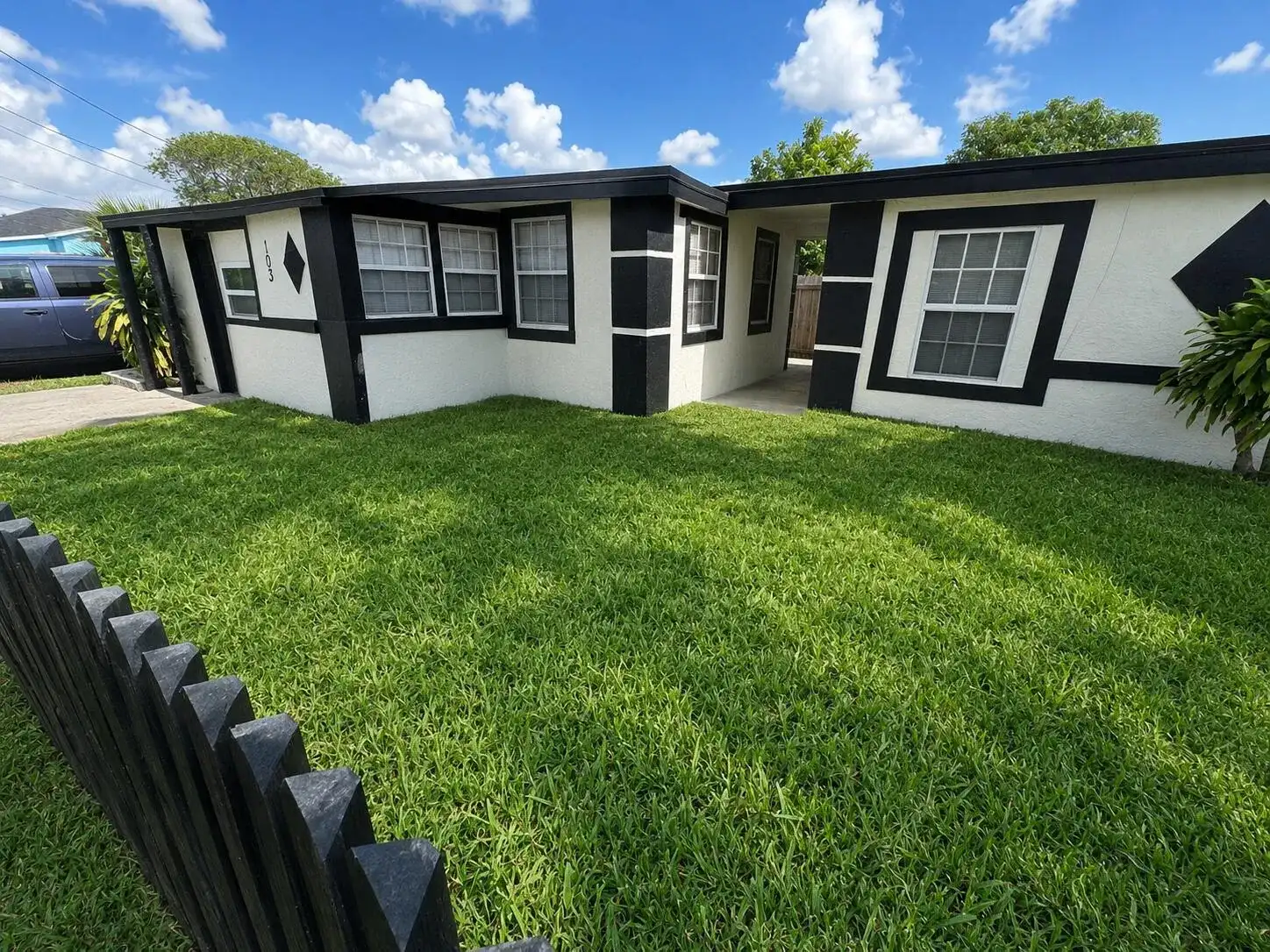 101 NW 13TH Avenue, Boynton Beach FL 33435