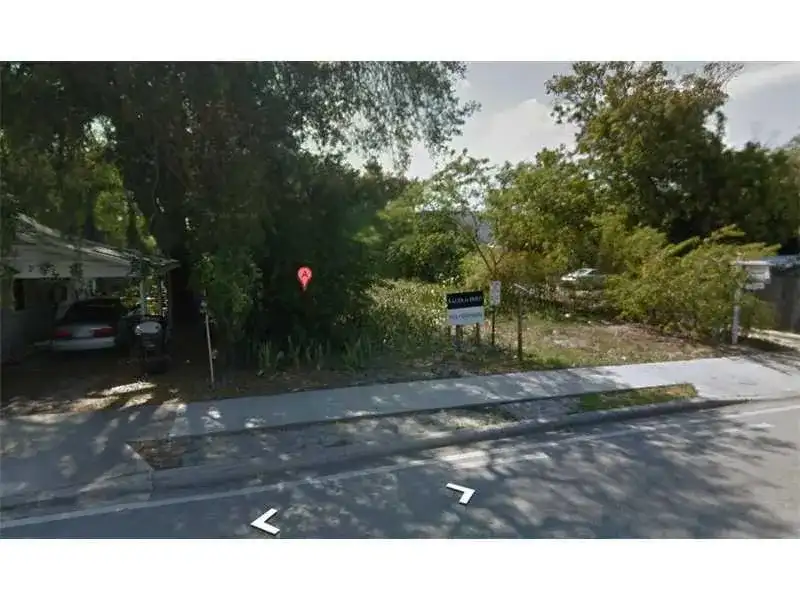 519 SW 4TH Avenue, Fort Lauderdale FL 33315
