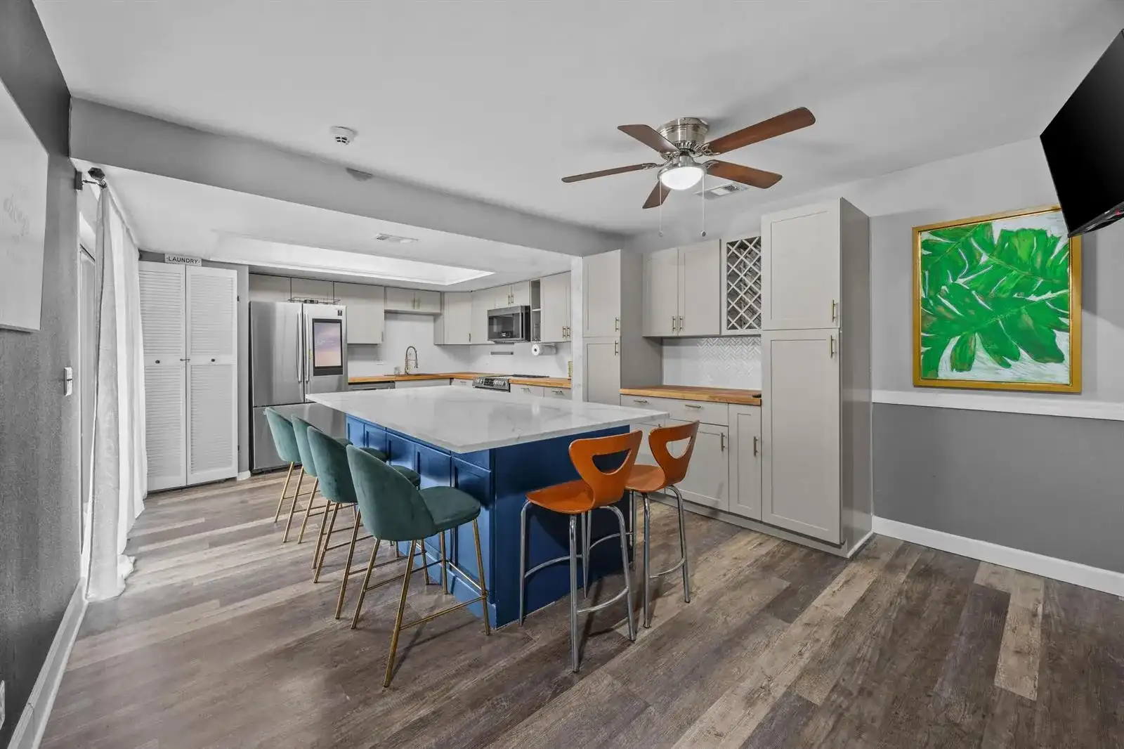 1520 SHAKER Circle, Wellington FL 33414