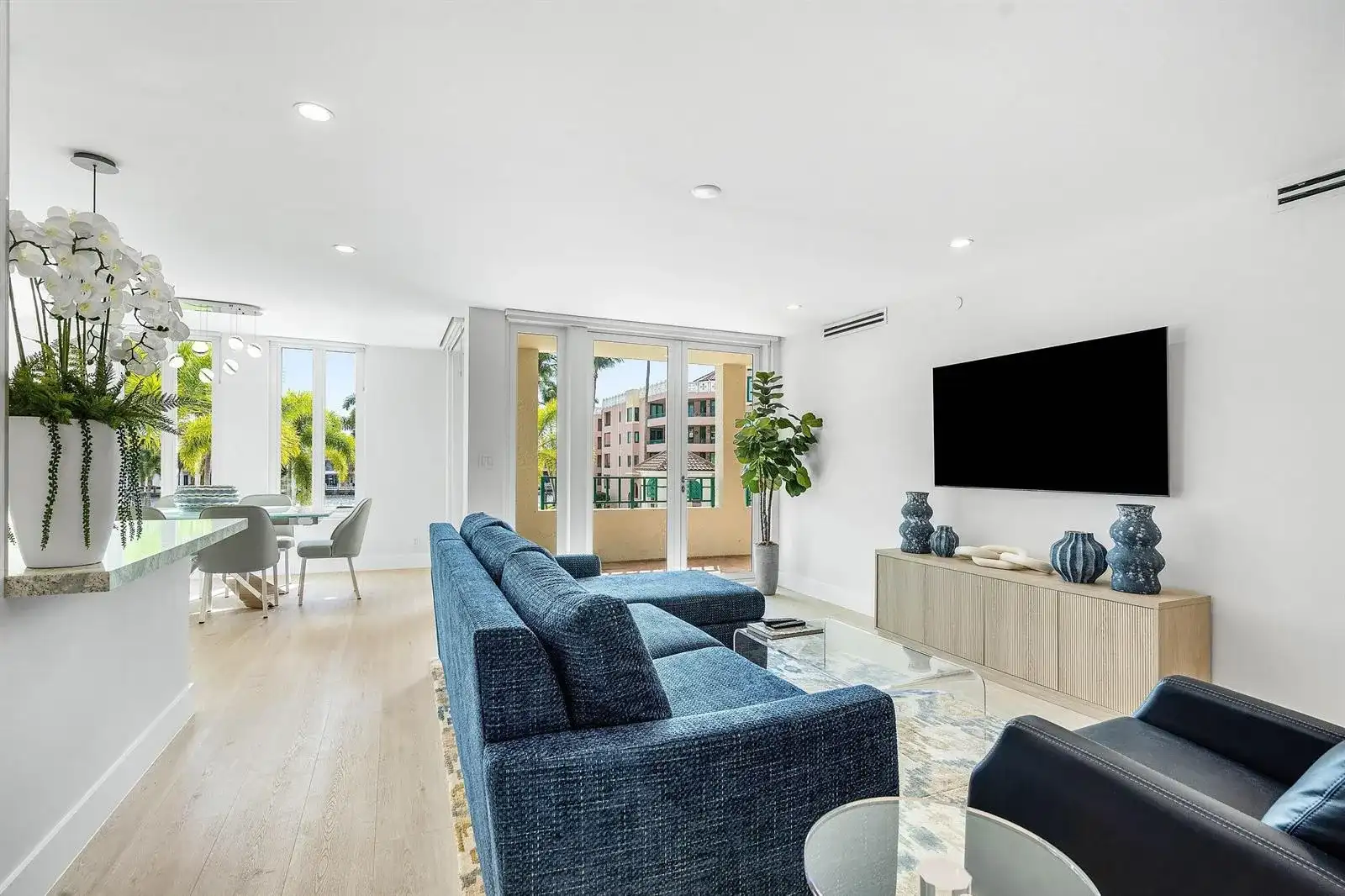 120 SE 5th Avenue # 319, Boca Raton FL 33432