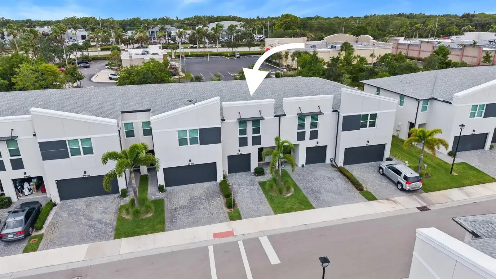 3936 SE Caladium Court, Stuart FL 34997