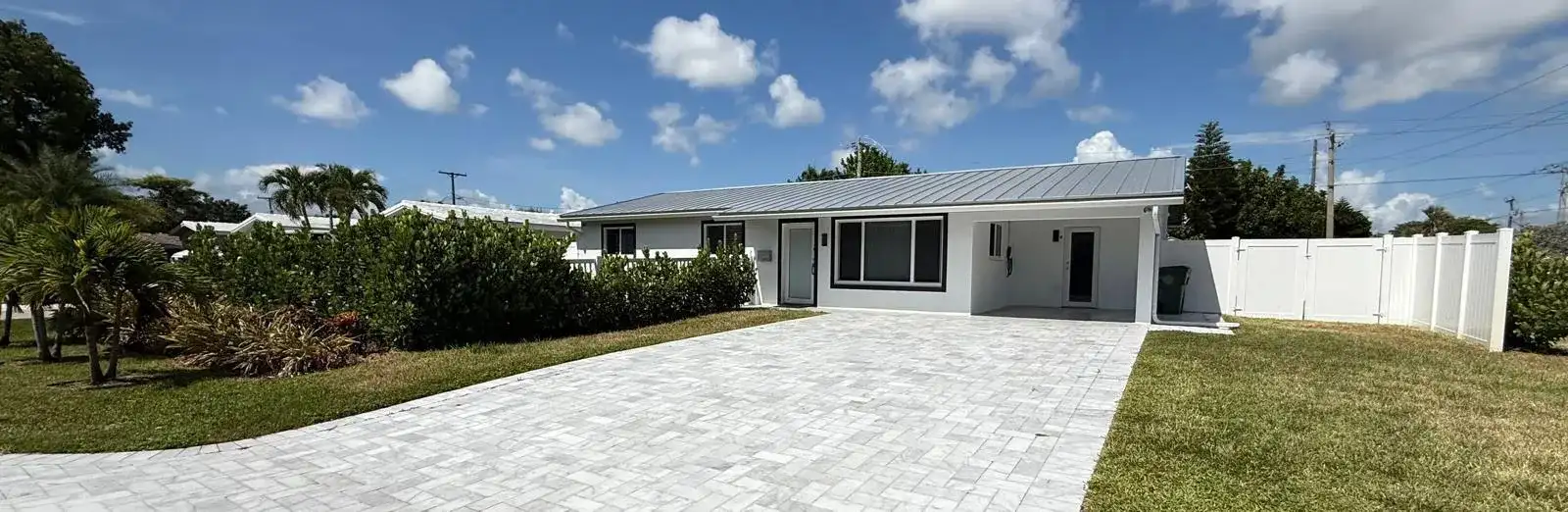 4901 NE 13TH Terrace, Oakland Park FL 33334