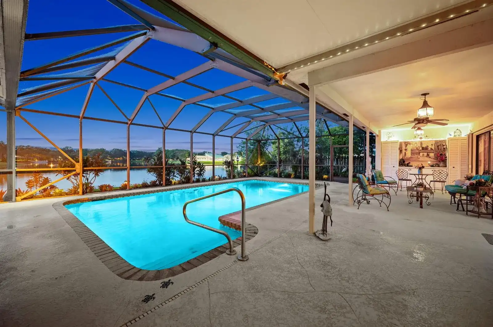 11613 SUNFISH Way, Cooper City FL 33026