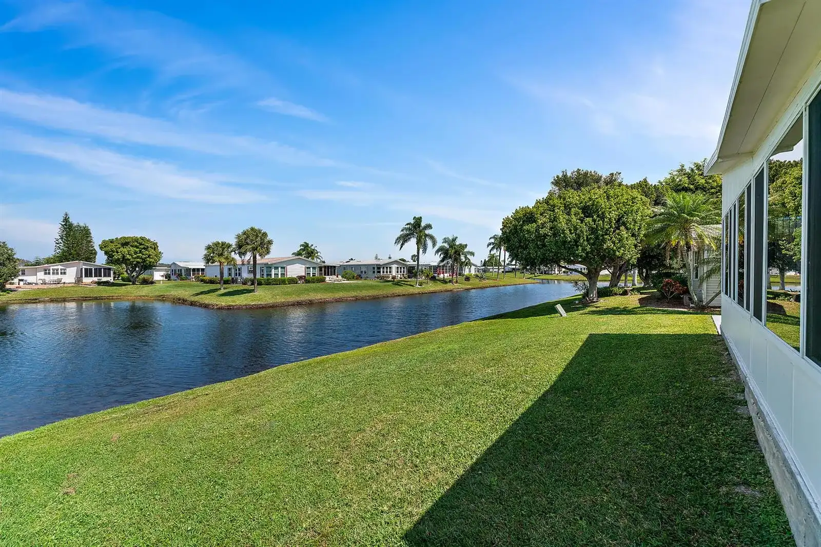 8479 Labelia Court, Port St. Lucie FL 34952