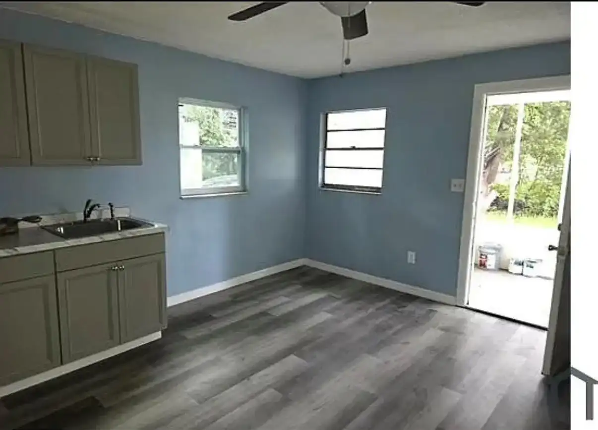 1132 W 27th Street, Riviera Beach FL 33404