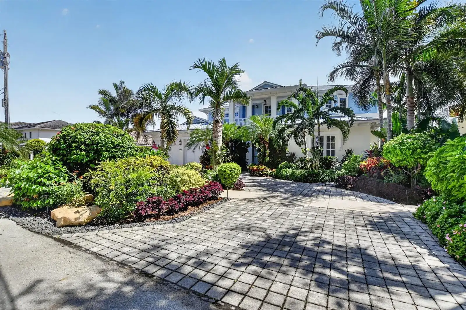 764 NE 33rd Street, Boca Raton FL 33431