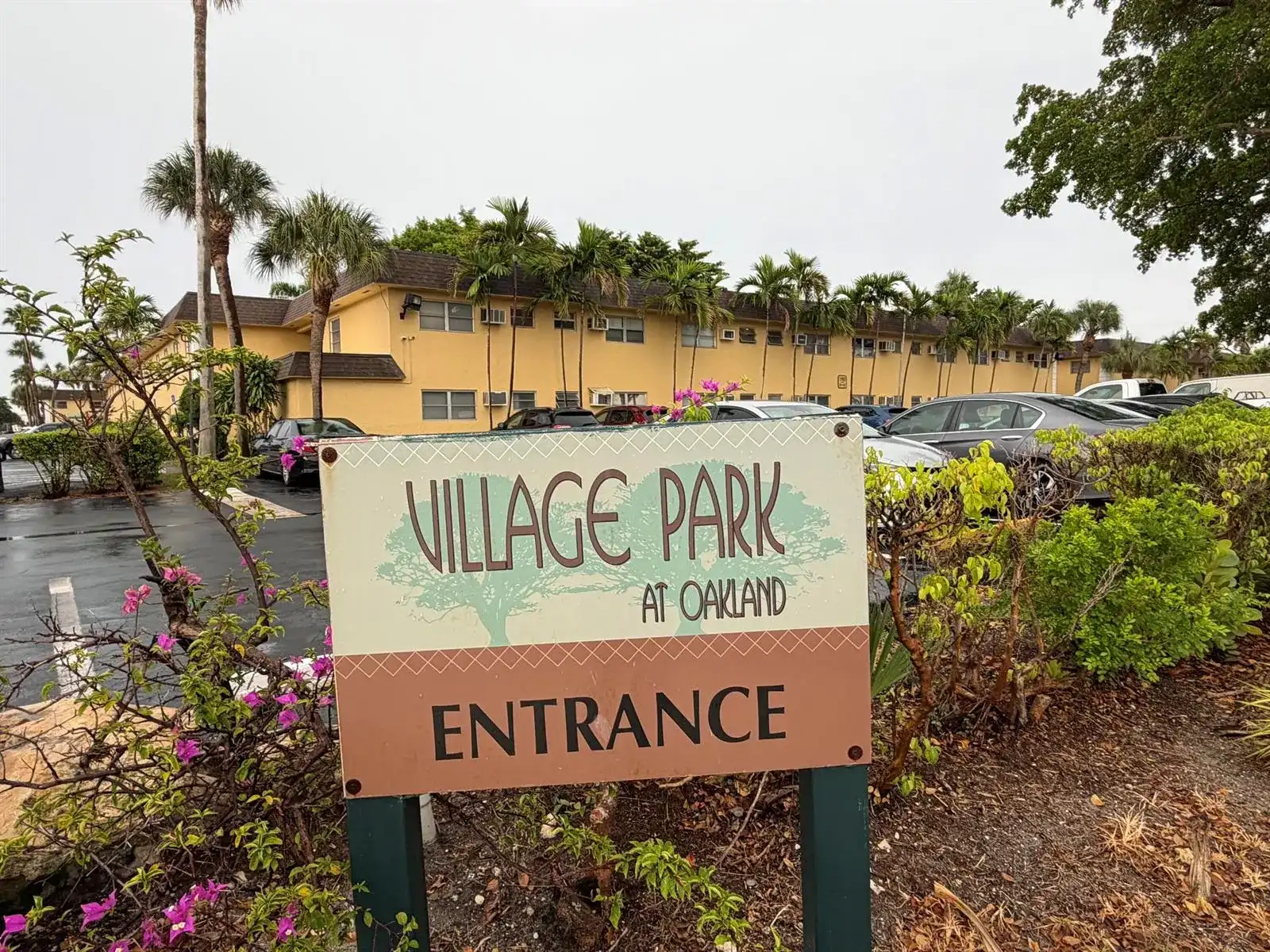 5174 NE 6th Avenue # 507, Oakland Park FL 33334