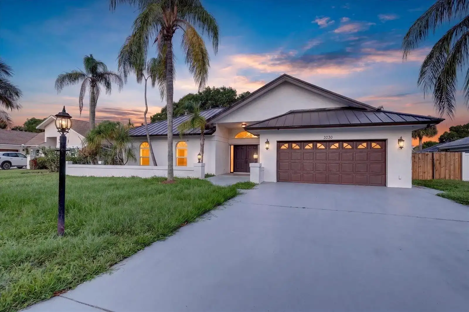 3230 Alexander Court, Palm City FL 34990