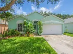 1007 E 13TH Square, Vero Beach FL 32960